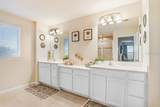 6307 114TH Avenue - Photo 24
