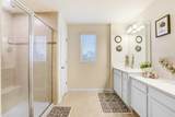 6307 114TH Avenue - Photo 25