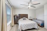 6307 114TH Avenue - Photo 26