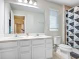 6307 114TH Avenue - Photo 27