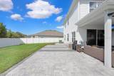 6307 114TH Avenue - Photo 34