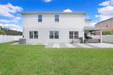 6307 114TH Avenue - Photo 37