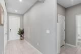 6307 114TH Avenue - Photo 6