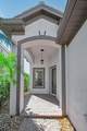 10622 Cape Hatteras Drive - Photo 5