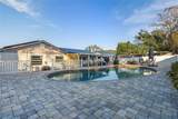 9084 Arndale Circle - Photo 13