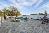9084 Arndale Circle - Photo 14