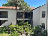 2971 Estancia Boulevard - Photo 1
