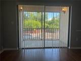 2971 Estancia Boulevard - Photo 10
