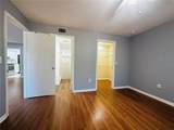2971 Estancia Boulevard - Photo 11