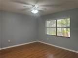 2971 Estancia Boulevard - Photo 12