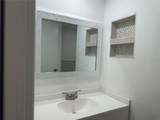 2971 Estancia Boulevard - Photo 13