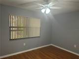 2971 Estancia Boulevard - Photo 16