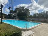 2971 Estancia Boulevard - Photo 19