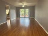2971 Estancia Boulevard - Photo 3