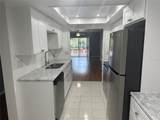 2971 Estancia Boulevard - Photo 5