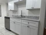 2971 Estancia Boulevard - Photo 8