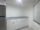 2971 Estancia Boulevard - Photo 9