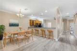 9718 Taylor Rose Lane - Photo 16