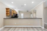9718 Taylor Rose Lane - Photo 17