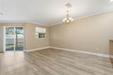 9718 Taylor Rose Lane - Photo 18