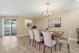 9718 Taylor Rose Lane - Photo 19