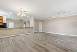9718 Taylor Rose Lane - Photo 20