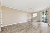 9718 Taylor Rose Lane - Photo 21