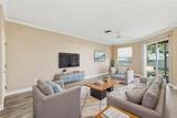 9718 Taylor Rose Lane - Photo 22