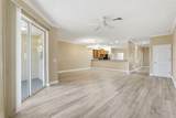 9718 Taylor Rose Lane - Photo 23