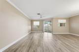 9718 Taylor Rose Lane - Photo 24
