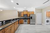 9718 Taylor Rose Lane - Photo 25
