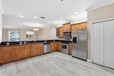 9718 Taylor Rose Lane - Photo 26