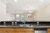 9718 Taylor Rose Lane - Photo 27