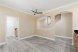 9718 Taylor Rose Lane - Photo 28