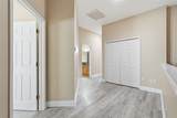 9718 Taylor Rose Lane - Photo 30
