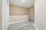 9718 Taylor Rose Lane - Photo 31
