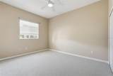 9718 Taylor Rose Lane - Photo 33