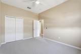 9718 Taylor Rose Lane - Photo 34