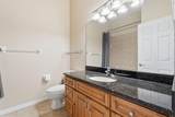 9718 Taylor Rose Lane - Photo 35