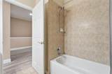 9718 Taylor Rose Lane - Photo 36