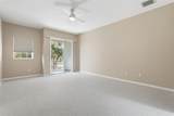 9718 Taylor Rose Lane - Photo 37