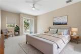 9718 Taylor Rose Lane - Photo 38
