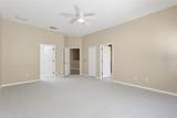 9718 Taylor Rose Lane - Photo 39