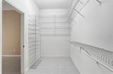 9718 Taylor Rose Lane - Photo 40