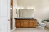 9718 Taylor Rose Lane - Photo 41