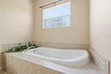 9718 Taylor Rose Lane - Photo 42