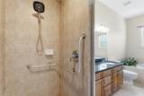 9718 Taylor Rose Lane - Photo 43