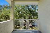 9718 Taylor Rose Lane - Photo 44