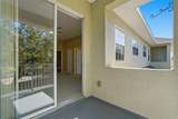 9718 Taylor Rose Lane - Photo 45