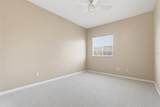 9718 Taylor Rose Lane - Photo 46